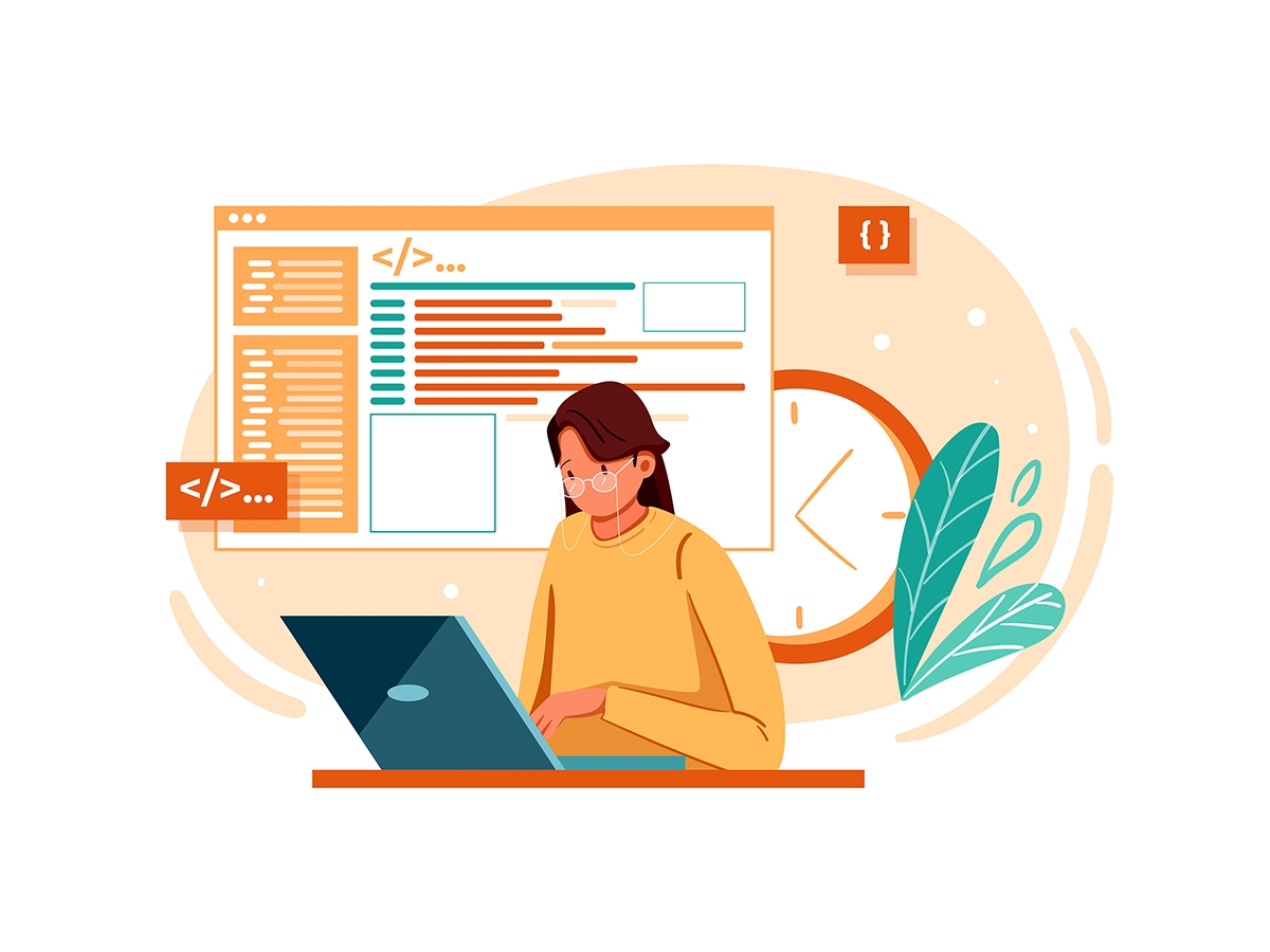 Clean code là gì 67