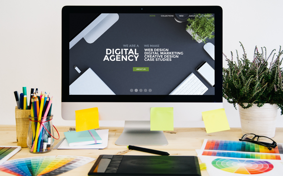 Ngành Marketing ngày càng phát triển mạnh mẽ