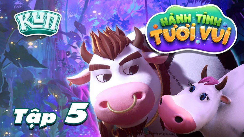 Em làm việc tốt - hình 02