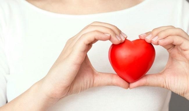 Sơ ri bao nhiêu calo - Hình 6