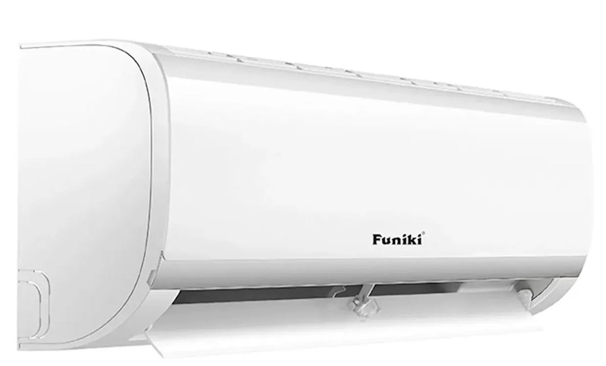 Lỗi E6 điều hòa Funiki - hình 4