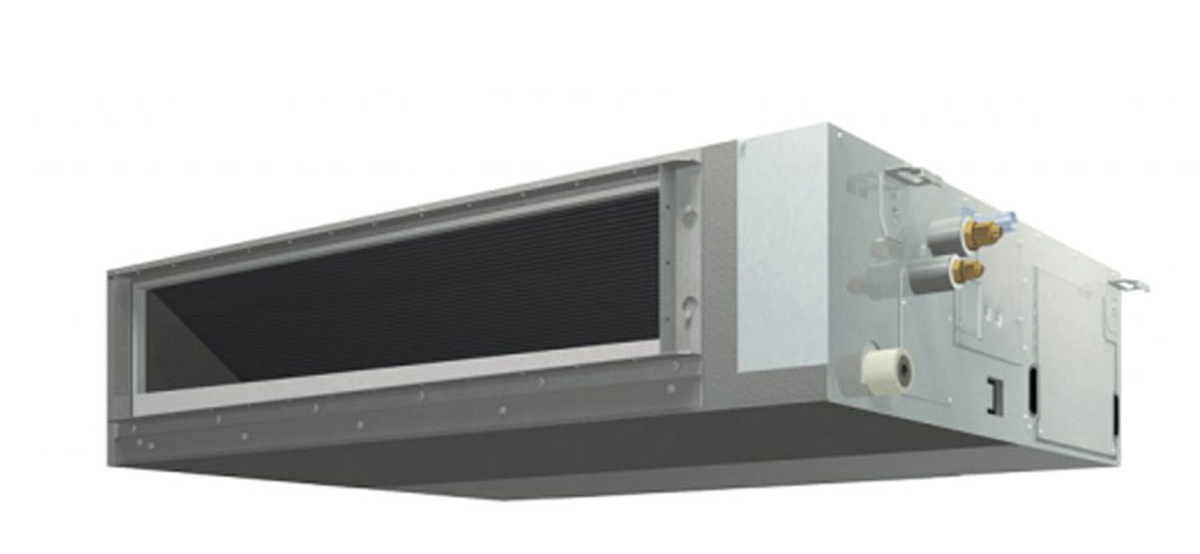 lỗi A3 điều hòa Daikin - hình 2