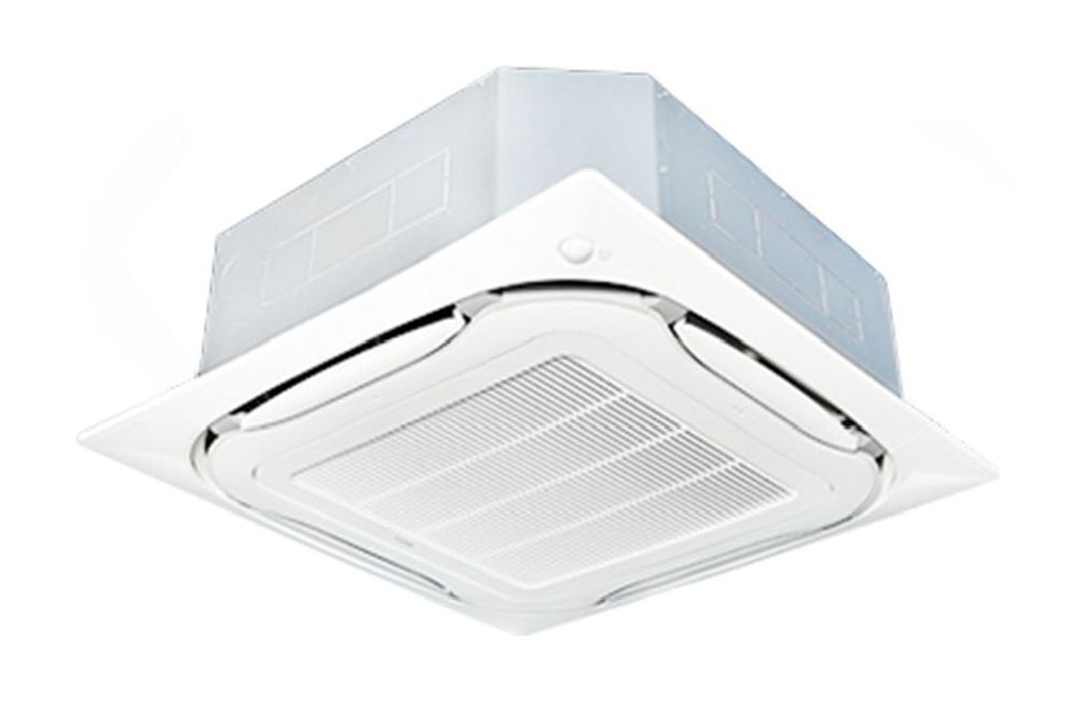 lỗi A3 điều hòa Daikin - hình 5