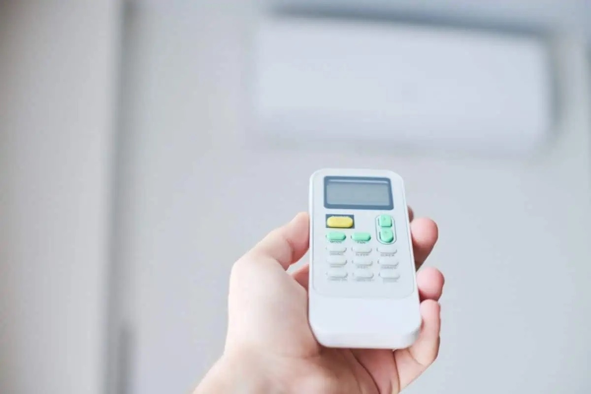 lỗi remote máy lạnh - hình 4