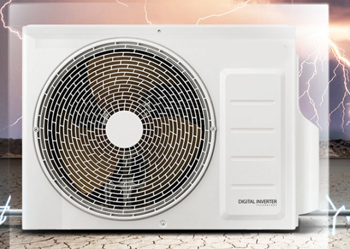 thay cục nóng máy lạnh giá bao nhiêu - hình 5