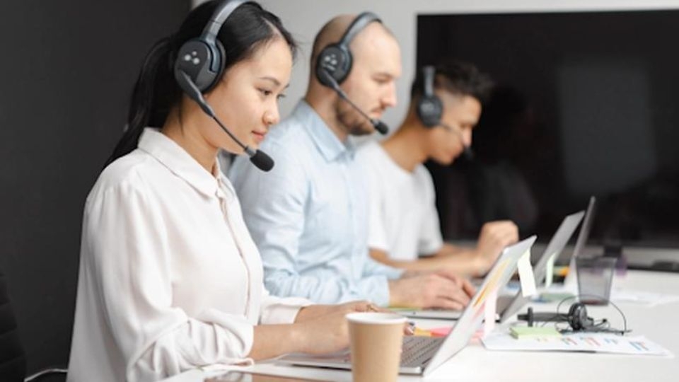 Số điện thoại 02466891198 và 02462555888 là của ai?