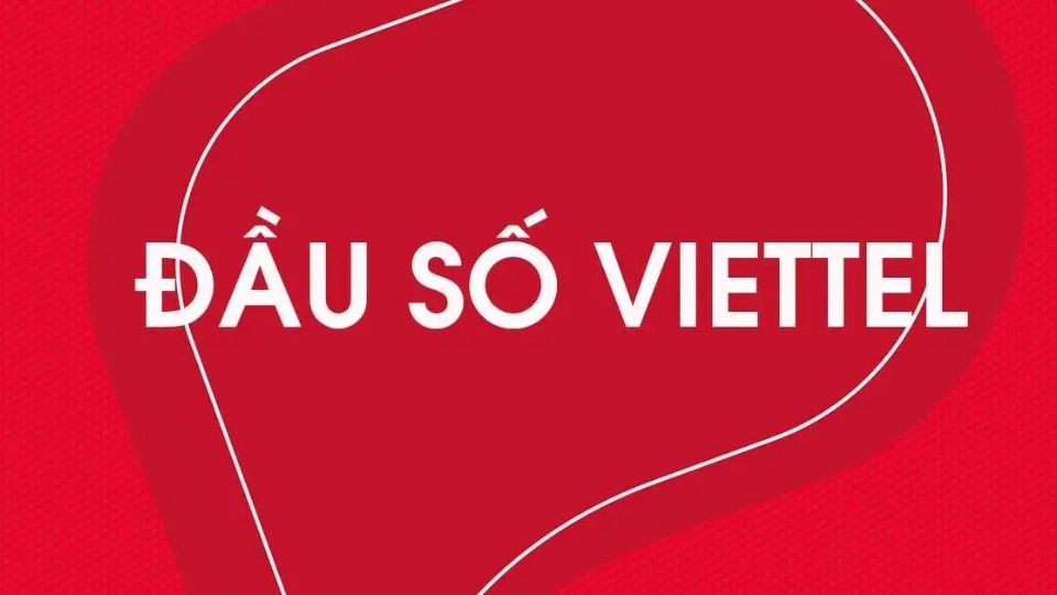 Cho tôi danh sách một số SĐT lừa đảo đầu số 024?