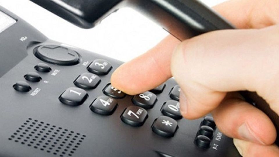Có nên gọi lại khi thấy đầu số 0246 nháy máy không?