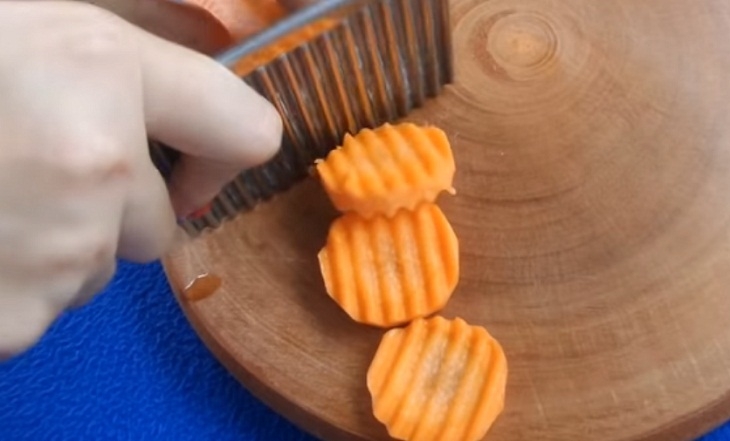 cách nấu hủ tiếu bò kho 3