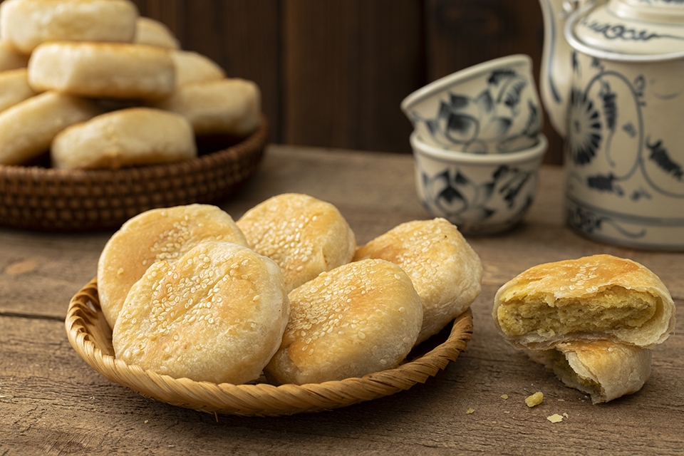 Cách bảo quản hạt dẻ tươi hiệu quả - Ảnh 05