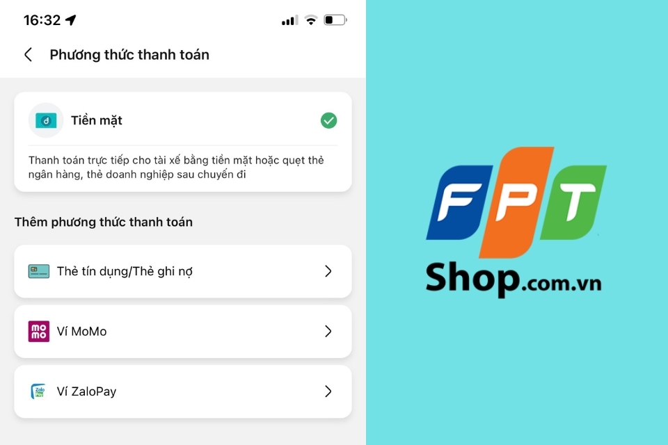 taxi vinfast - anh 5