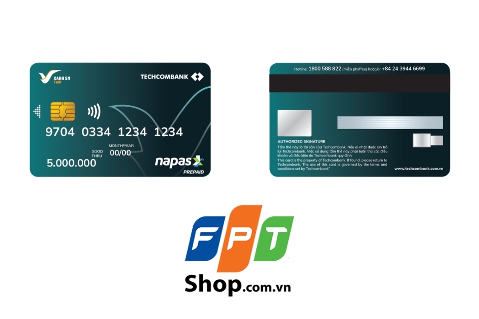 taxi vinfast - anh 7