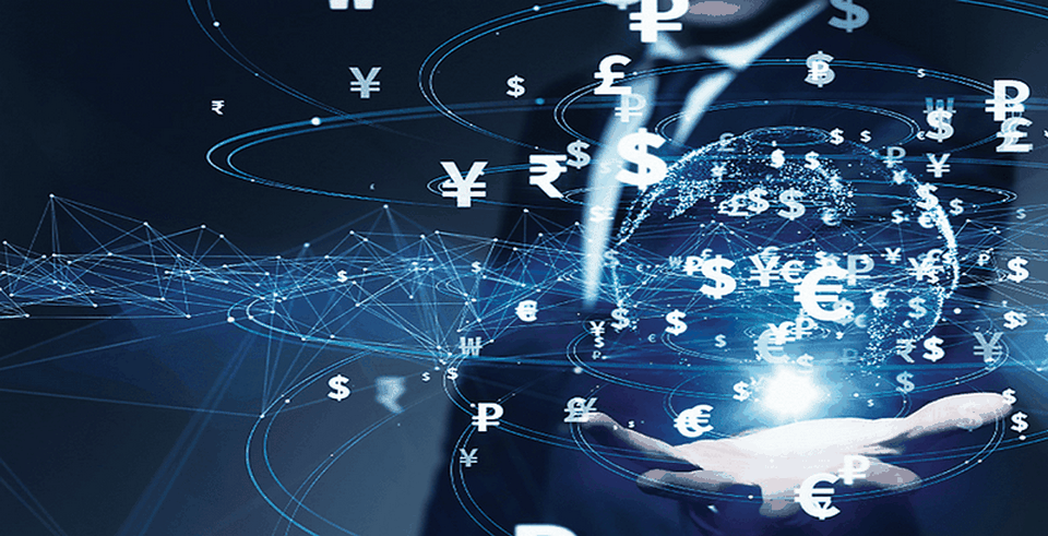 Áp dụng công nghệ bảo mật toàn diện