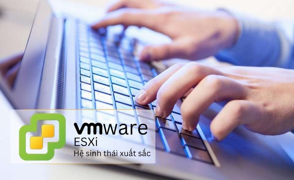 Cập nhật một số yếu tố nổi bật của nền tảng