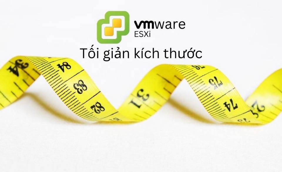 Yếu tố cơ bản tạo nên sự khác biệt của nền tảng