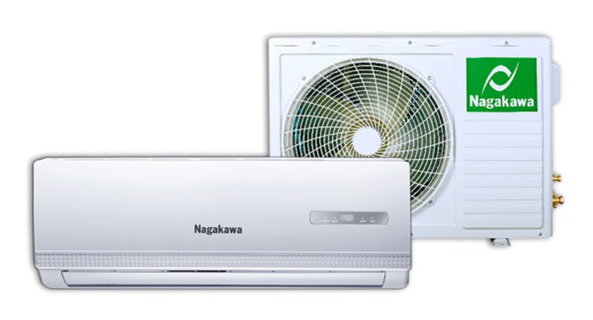 lỗi EC điều hoà Nagakawa - hình 4