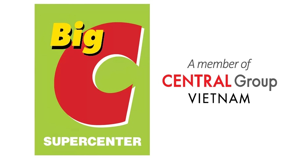 Thương vụ M&A giữa Central Group – Big C
