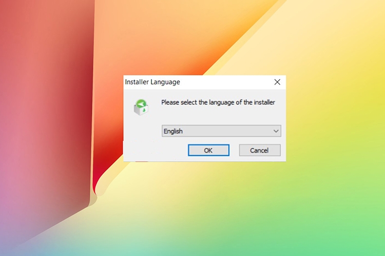 AirDroid Web là gì? (hình 8)