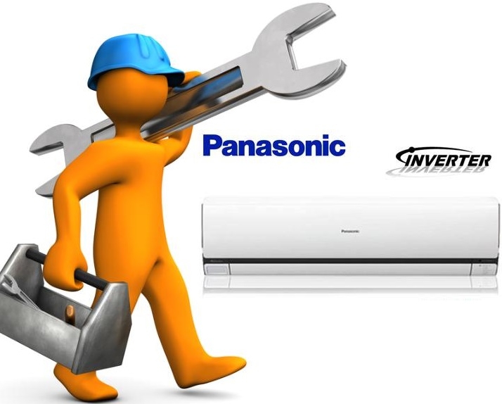 Tổng hợp các mã lỗi trên điều hòa Panasonic và cách sửa - hình 5