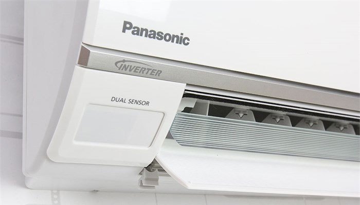 Tổng hợp các mã lỗi trên điều hòa Panasonic và cách sửa - hình 3