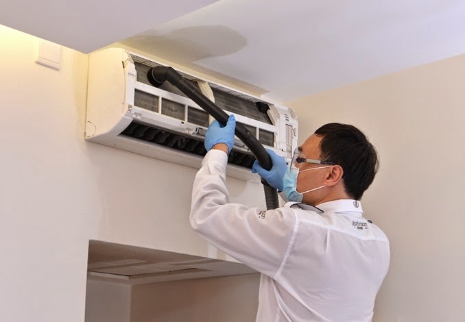 Tổng hợp các mã lỗi trên điều hòa Panasonic và cách sửa - hình 2