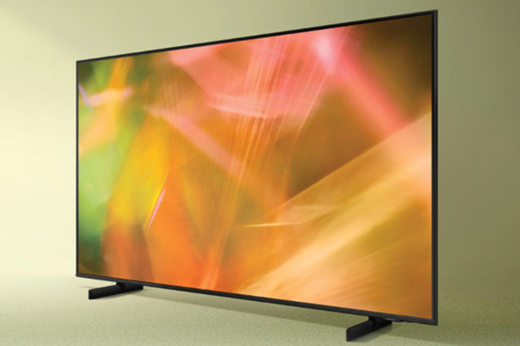 Top 4 smart tivi 60 inch chất lượng hàng đầu hiện nay mà bạn không nên bỏ lỡ - Hình 2