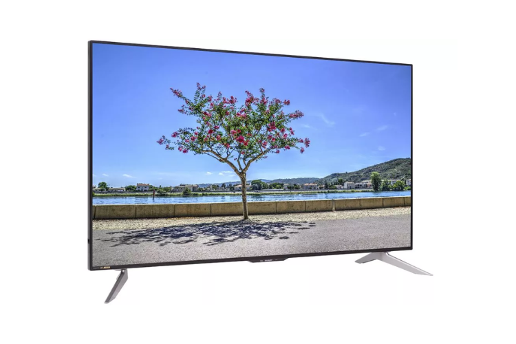 Top 4 smart tivi 60 inch chất lượng hàng đầu hiện nay mà bạn không nên bỏ lỡ - Hình 3
