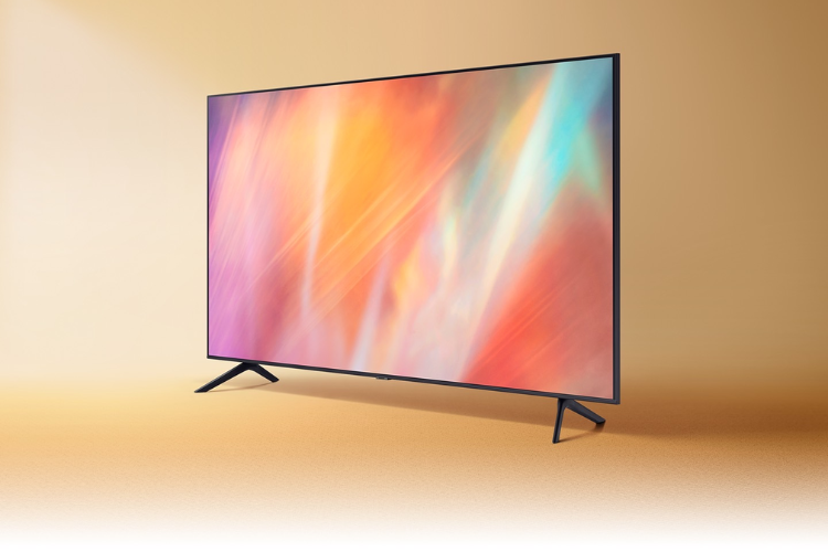 Top 4 smart tivi 60 inch chất lượng hàng đầu hiện nay mà bạn không nên bỏ lỡ - Hình 4