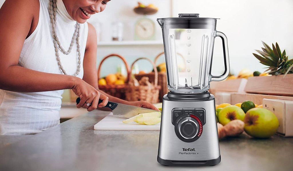 Tefal của nước nào, có tốt không? Tham khảo các sản phẩm nổi bật của thương hiệu này 2