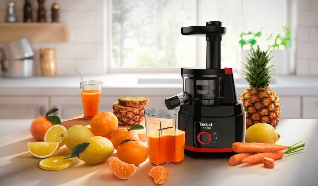 Tefal của nước nào, có tốt không? Tham khảo các sản phẩm nổi bật của thương hiệu này 3