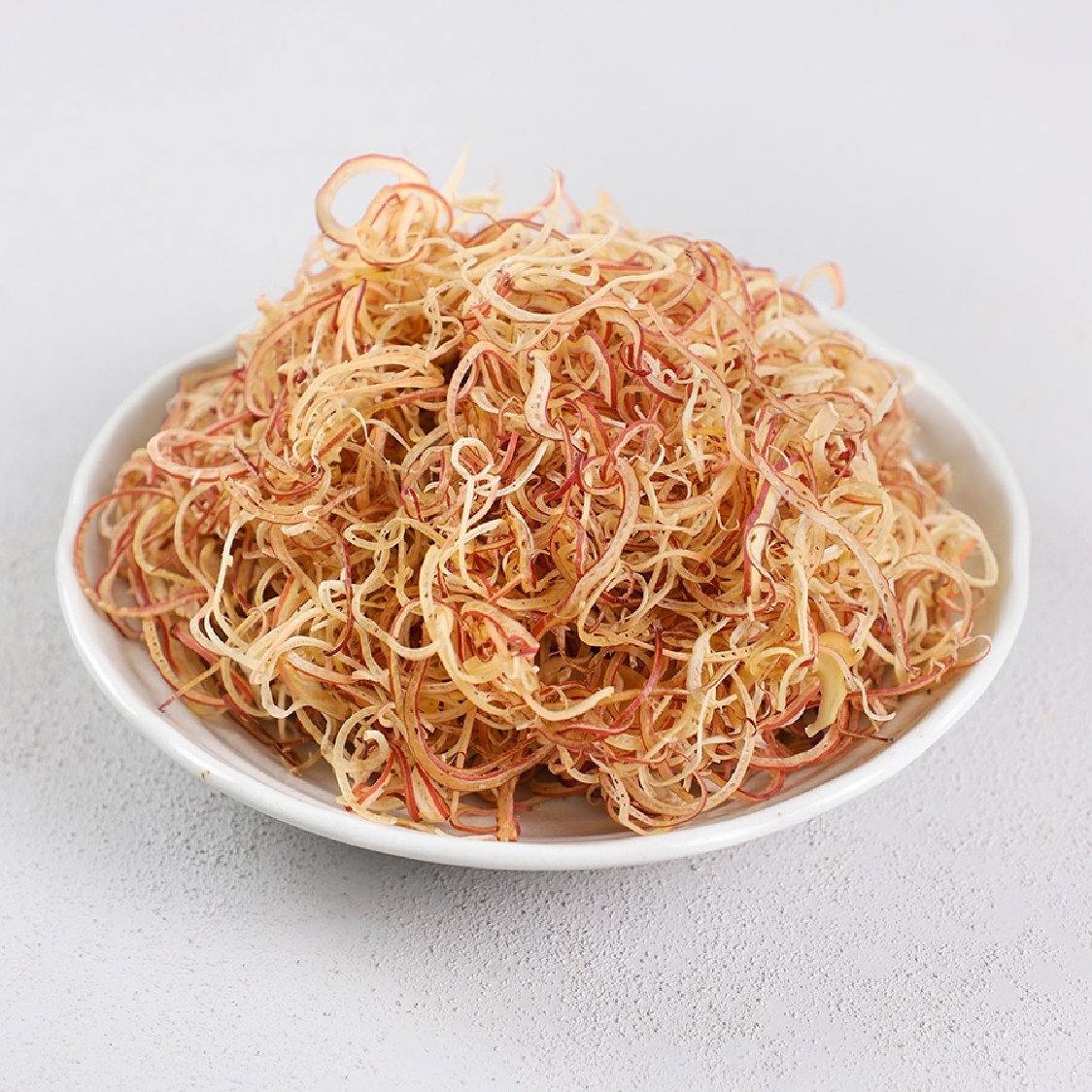 gỏi sứa - hình 11