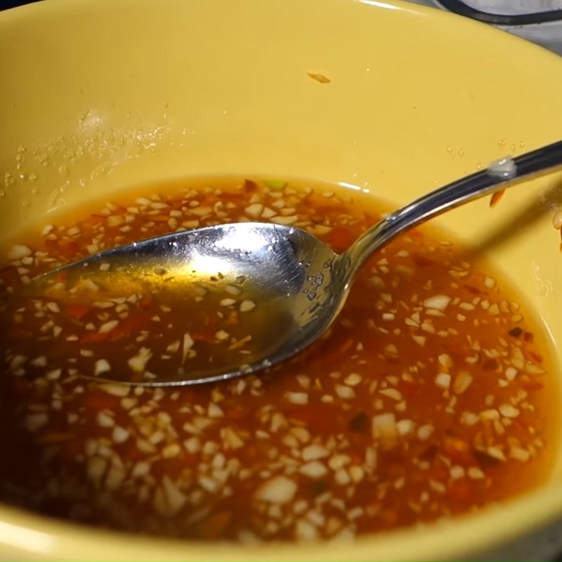 gỏi sứa - hình 15