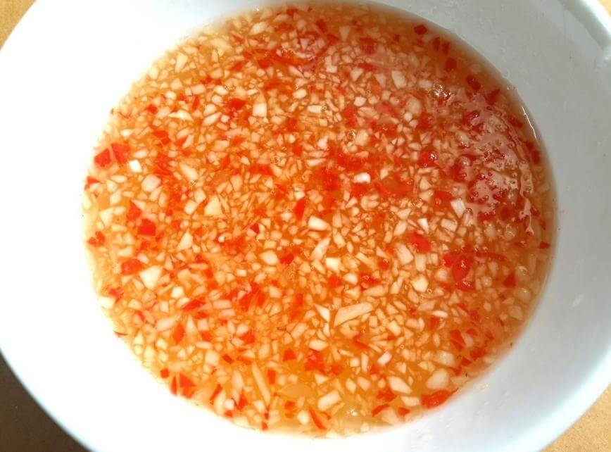 gỏi sứa - hình 9