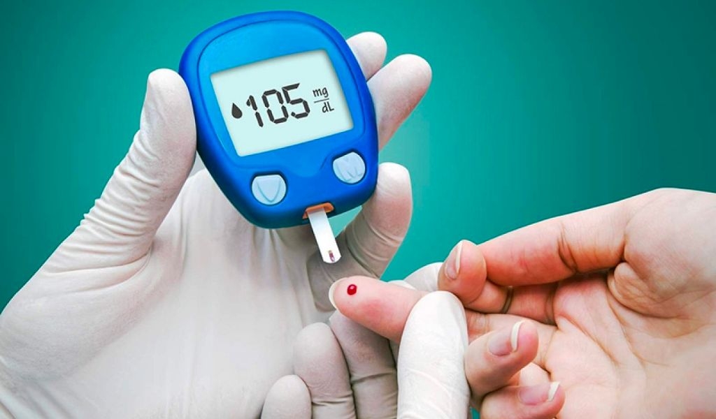 Giải đáp 100g cơm trắng bao nhiêu calo? Nên ăn cơm như thế nào để không tăng cân? 2