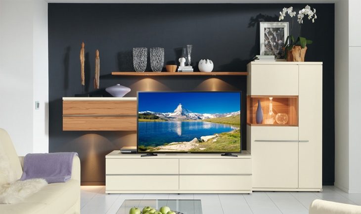 Gợi ý top 5 sự lựa chọn tivi Samsung giá từ 6 triệu đồng bạn không thể bỏ lỡ - Hình 2