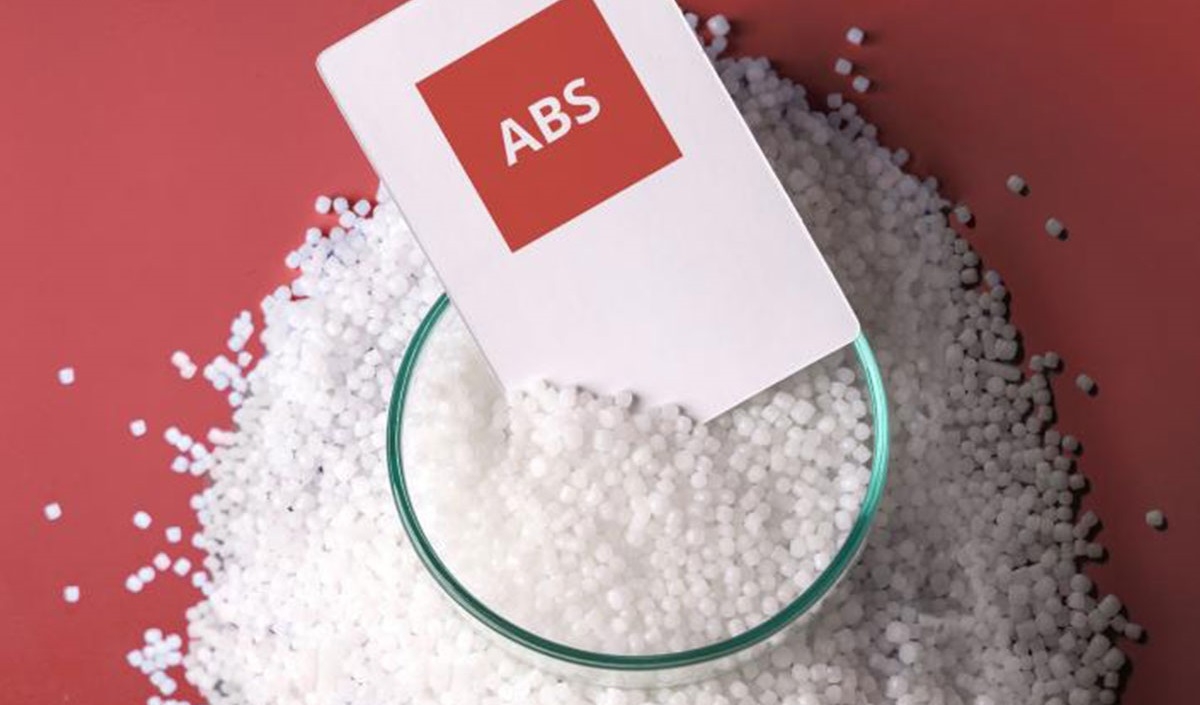 Nhựa ABS là gì? Tìm hiểu tính ứng dụng của nhựa ABS và những ưu điểm, nhược điểm của vật liệu này 2