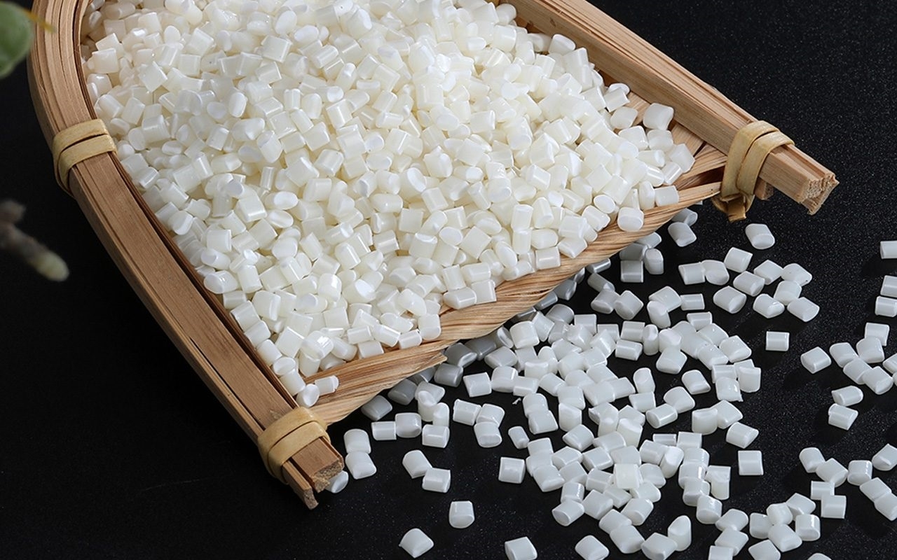 Nhựa ABS là gì? Tìm hiểu tính ứng dụng của nhựa ABS và những ưu điểm, nhược điểm của vật liệu này 3