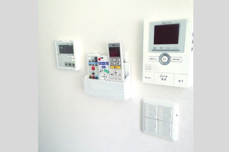 Lý do remote máy lạnh bấm không kêu và cách khắc phục tại nhà nhanh chóng - Hình 5