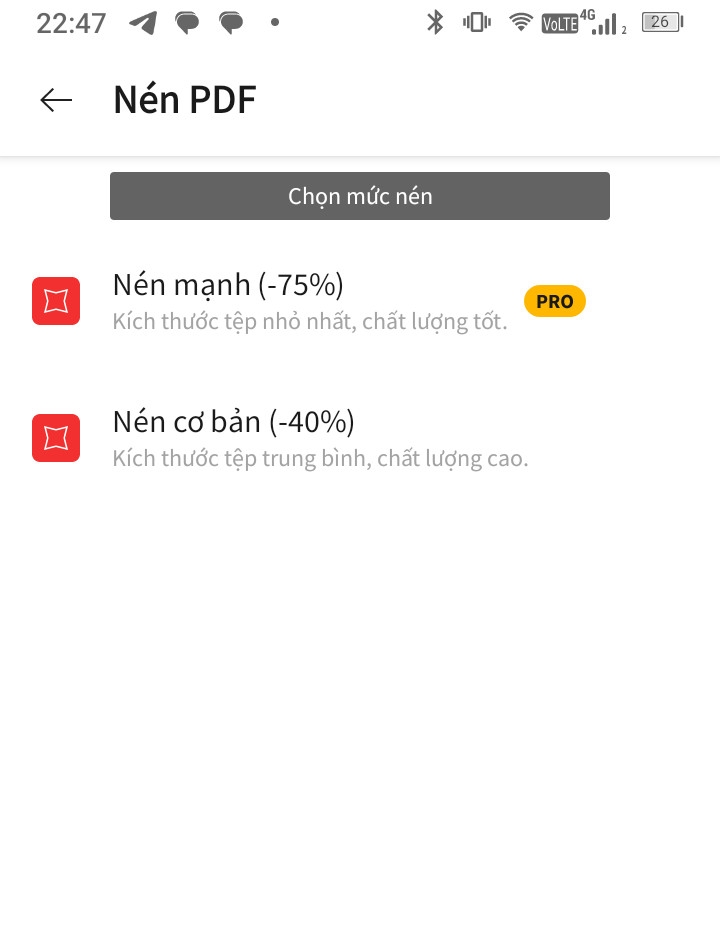 Smallpdf – Chi tiết cách tải Smallpdf và cài đặt (3)