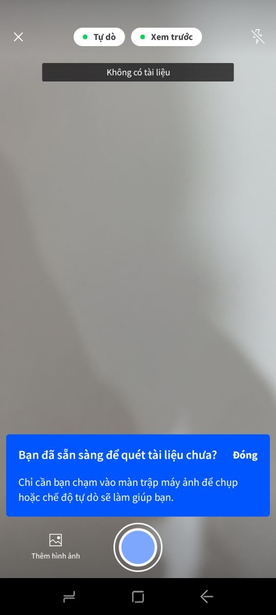 Smallpdf – Chi tiết cách tải Smallpdf và cài đặt (1)