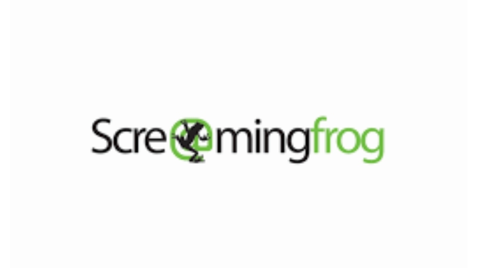 Công cụ SEO Screaming Frog SEO Spider