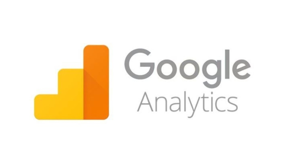 Công cụ SEO Google Analytics