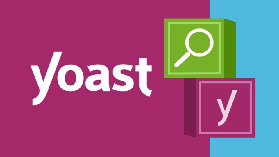 Yoast SEO - Công cụ SEO hữu ích