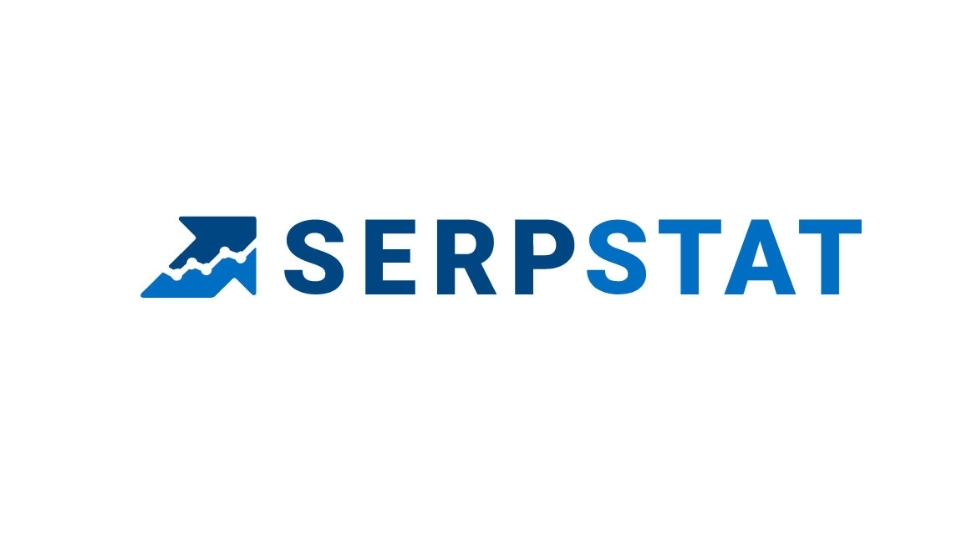 Serpstat