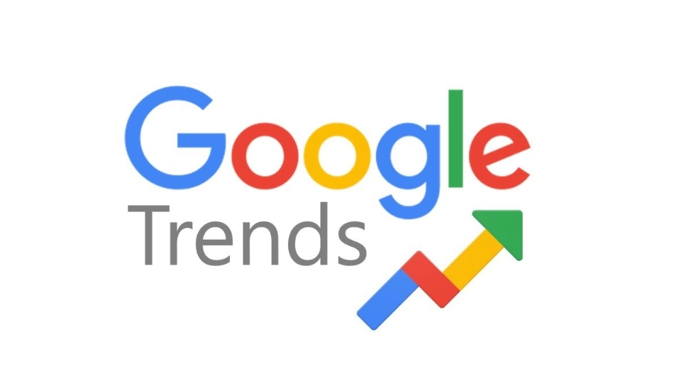 Google Trend