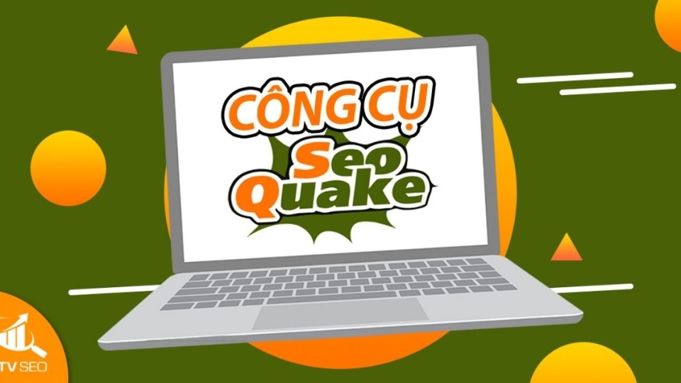 SEOQuake