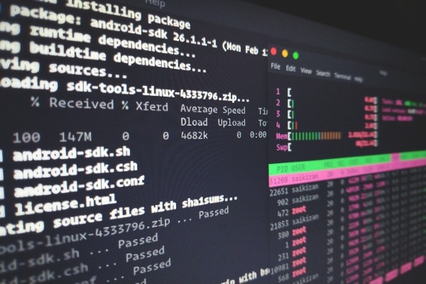 node js - hình 10