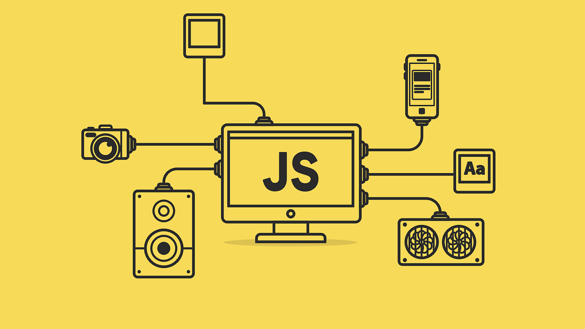 node js - Hình 2