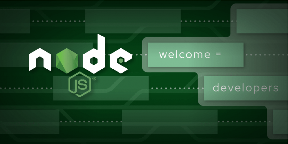 node js - hình 3
