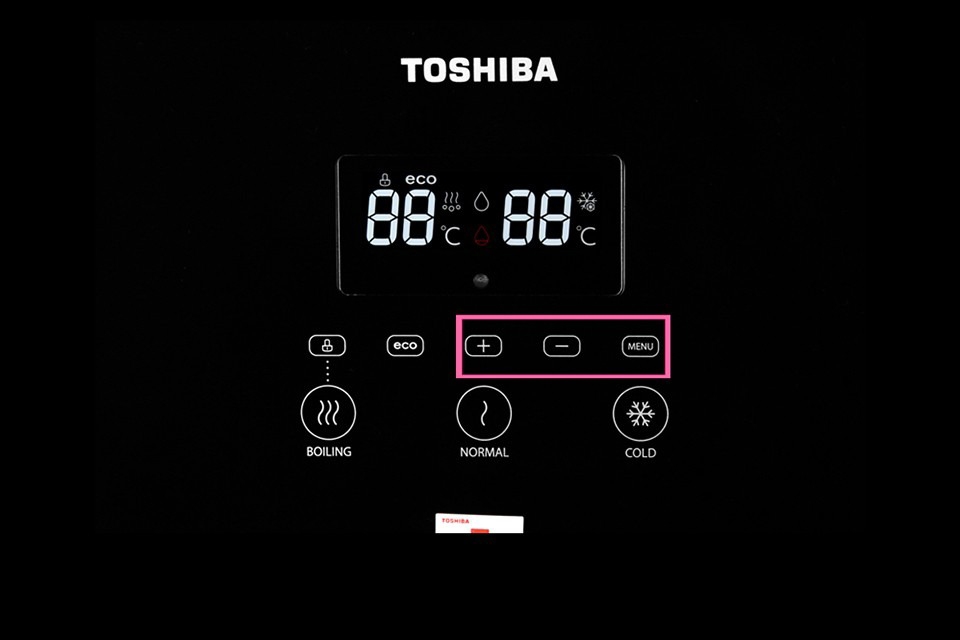 Top 3 cây nước nóng lạnh tốt nhất (hình 2)